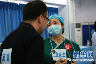 罗帅宇家属巨额补偿被拒，医院回应引争议！真相究竟如何？