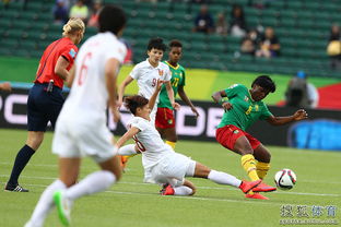 苏超梗密到不知道先笑哪个，江苏人的快乐密码竟是足球？