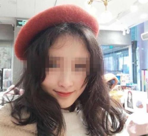 19岁女生称去泰国拍戏疑失联？母亲崩溃求助，警方推测已被骗入电诈园区