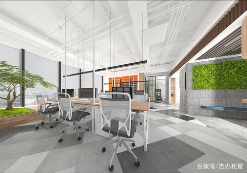 影石敲钟，这群90后眼中的世界级公司究竟有多牛？