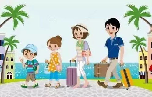 学生自信微笑面对英语四级考试