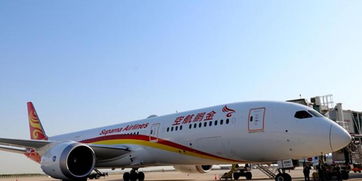 波音787为何没有全球停飞？背后真相让人意外