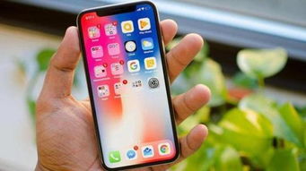 iOS 26 Beta 1故障频发，苹果紧急重发修复版！iPhone 15/16用户有救了？