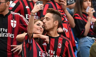 苏超排面拉满 赛场上空5架飞机助阵！江苏这波操作太燃了