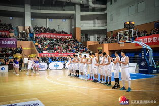 苏超联赛比赛现场