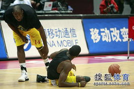 淮安看台一片红 堪比国足阵仗，现场气氛燃爆了！