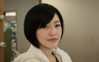 小S生日当天收到女儿手写贺卡