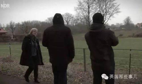 摩萨德特工潜入伊朗？以色列公布行动视频，真相到底如何？