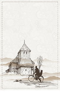 90秒感受父亲的一生：那些年，他沉默的爱藏在时光里