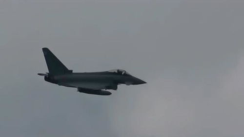 飞机掠阵舰艇助威 苏超排面拉满｜现场震撼全记录