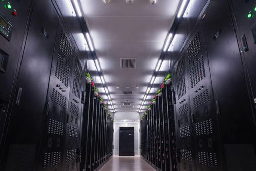 腾讯云拿下海外超级大单，中国科技出海再添一记重拳