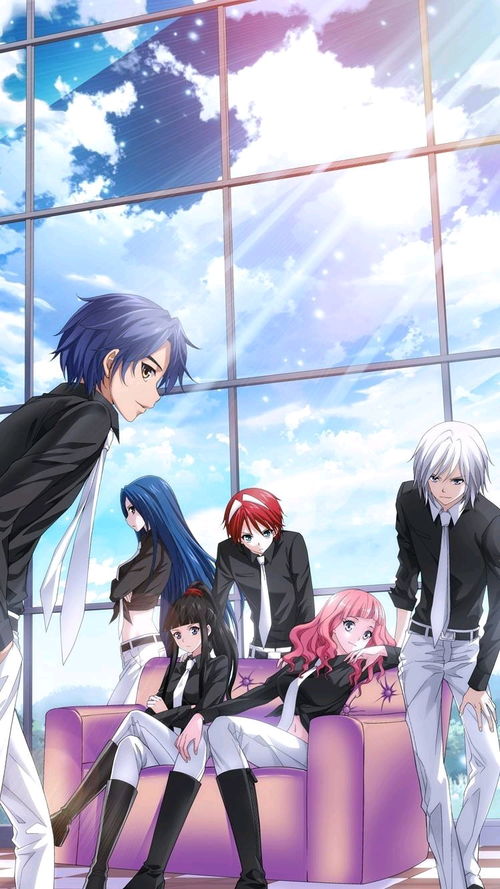 重温《偷星九月天》才发现，剧情逆天到让我怀疑人生！