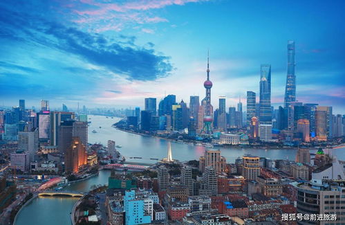 中东紧张局势下的城市夜景