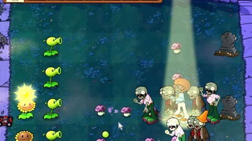 用管弦乐演绎植物大战僵尸｜抖音神曲背后的故事让人破防