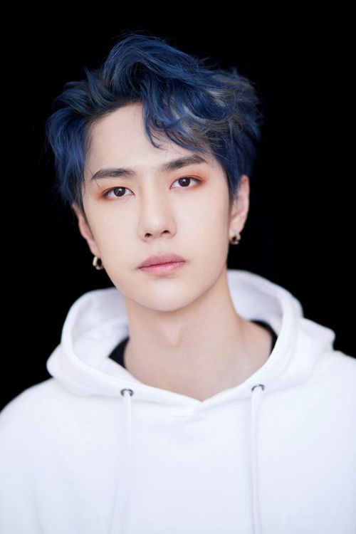 高考结束第一天，粉丝涌入王一博老家打卡：追星也能追出文化自信