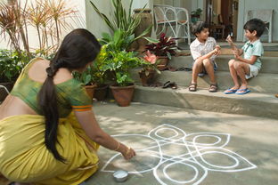 社交媒体上关于男孩漂流事件的讨论截图