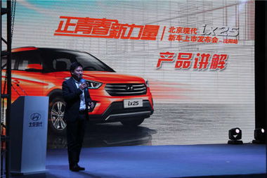 年仅40岁！知名车评人“大头”突发疾病离世，粉丝泪崩：一路走好