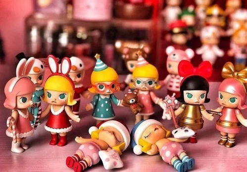 泡泡玛特摆件被保洁员当废品丢？网友炸锅，我亲身经历告诉你真相！