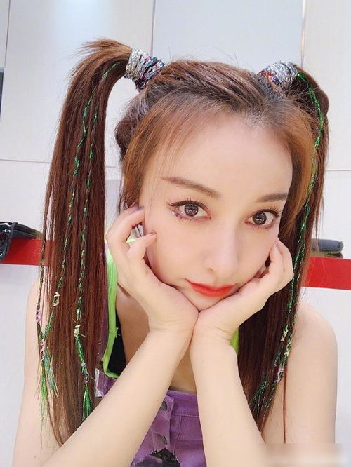 沈梦辰马嘉祺同台现场？网友扒出疑似‘真实反应’视频引热议