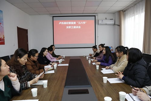 河南问责210人背后：县委书记县长集体“翻车”，反腐风暴再起