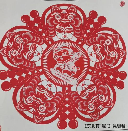 非遗太潮了！我在抖音上追‘好young的非遗’，竟然被这些传统手艺圈粉了