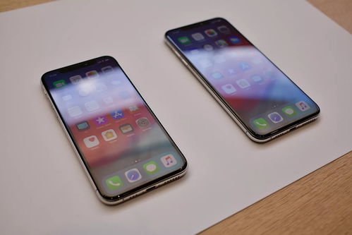 iPhone XS 被列为“过时产品”：果粉的失落与情怀的终结