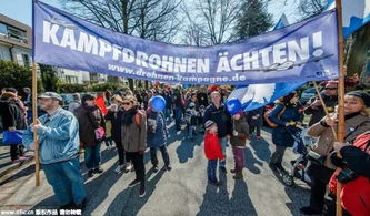 中东火药桶再燃：伊朗爆发全国性示威，怒吼“以色列去死”