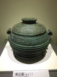 中国文物和大美山河太震撼了！一位旅行者的亲历分享