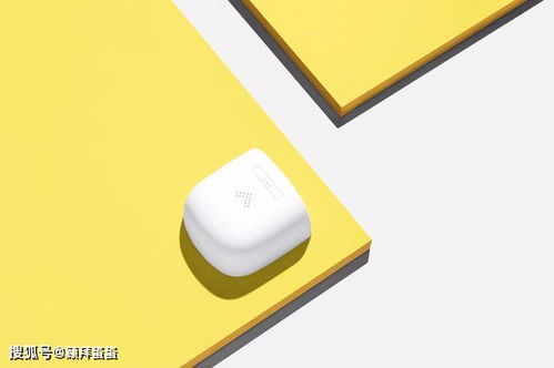 小米生态链推出的智能工地头盔