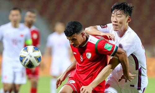 唏嘘！71岁伊万遭解雇后深夜乘机离开中国 无球迷送行眼神落寞