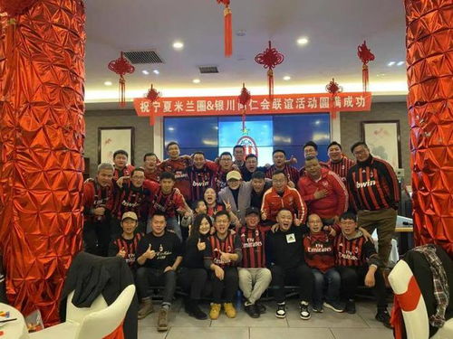 瓷器厂与X战队比赛现场