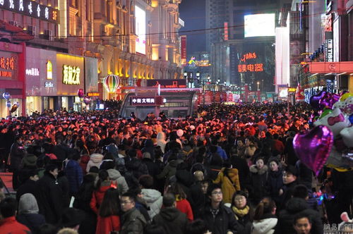 5月金融数据释放三大信号，普通人如何从中找到投资机会？