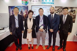 前智源团队创业，联想、智谱AI投资这家人形机器人大模型公司｜硬核科技圈热议