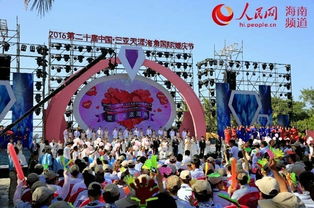 婚席吃掉50万结账嫌贵拒付款，谁的错？