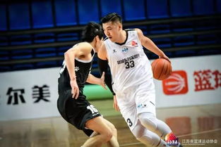 苏超联赛颁奖仪式