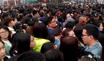 杭州万象城惊魂一刻：女子遭挟持被捅数刀，警方通报还原真相