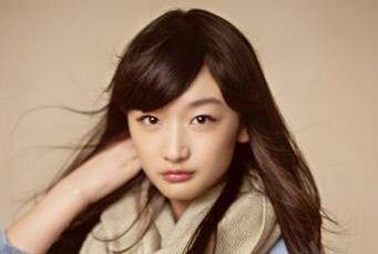 赵丽颖短发造型