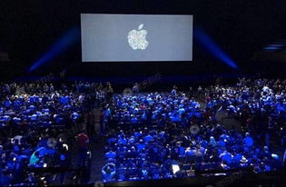 iOS 26 大改设计风格引热议，OPPO 设计总监陈希回应：不跟进！