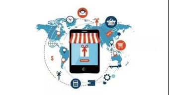 社交平台上传播的虚假泡泡玛特命案图片