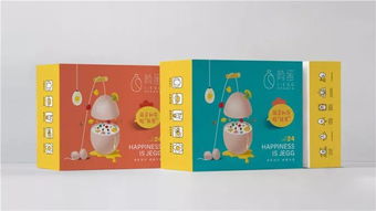 无菌蛋真的比普通鸡蛋更安全吗？我亲身测评后才发现真相