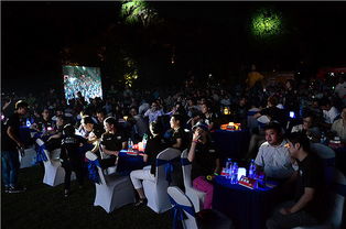 浙江婚宴天价账单引纠纷，252桌吃掉50万拒付款？当事人回应曝光丢脸不结款