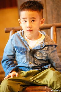 Jasper长大了还是甜椒？微博热搜引爆童年回忆杀