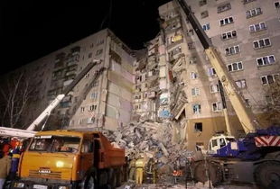 以色列空袭伊朗德黑兰居民楼，20名儿童遇难！中东局势再掀波澜