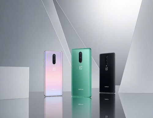 一加13T手机价格直降，2285元新低！你还在犹豫什么？