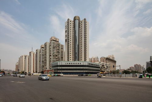 烂尾楼业主想退房退款？法院判了！我亲历全过程，终于等到正义