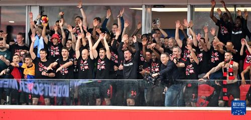 苏超第四轮锡常十三妹争霸：常州逆袭成最大赢家？