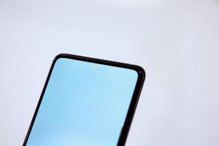 OPPO多终端协同生态示意图