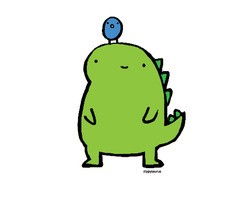 Labubu老祖爆红微博背后：萌宠IP如何掀起社交狂潮