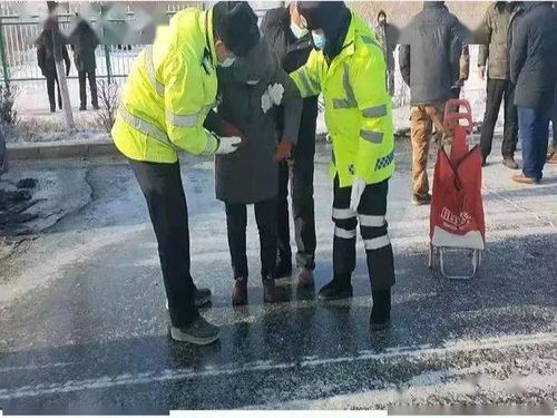 高考谣言‘醉考女生’真相曝光！造谣者被抓引发全网热议