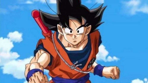 孙悟空形象的球队海报